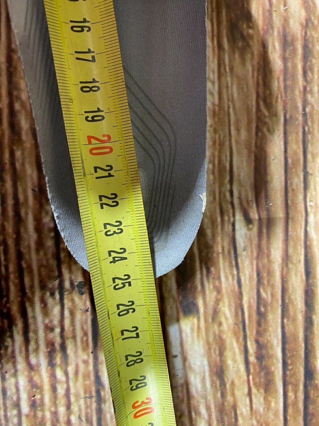 SCOTT Pro Road Cycling Shoes 3 Bolts Size EU39 US7.5 UK6  cs757