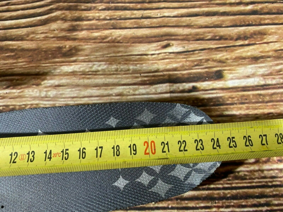 SPECIALIZED Road Cycling Shoes 3 Bolts Size EU39 With US8.5 SPD-SL Cleats  cs837