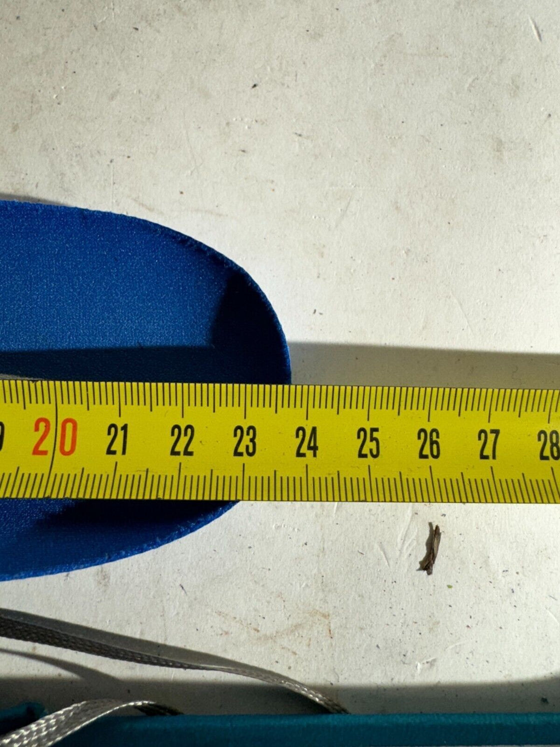 SIDI Cycling MTB Shoes Mountain Bike Boots Size EU39 US6 Mondo 237 cs420