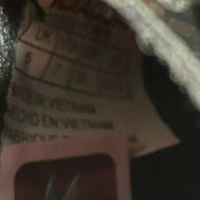 DIADORA Trivex Road Cycling Shoes Bicycle Shoes Ladies Size EU38 US7 NEW  cs828