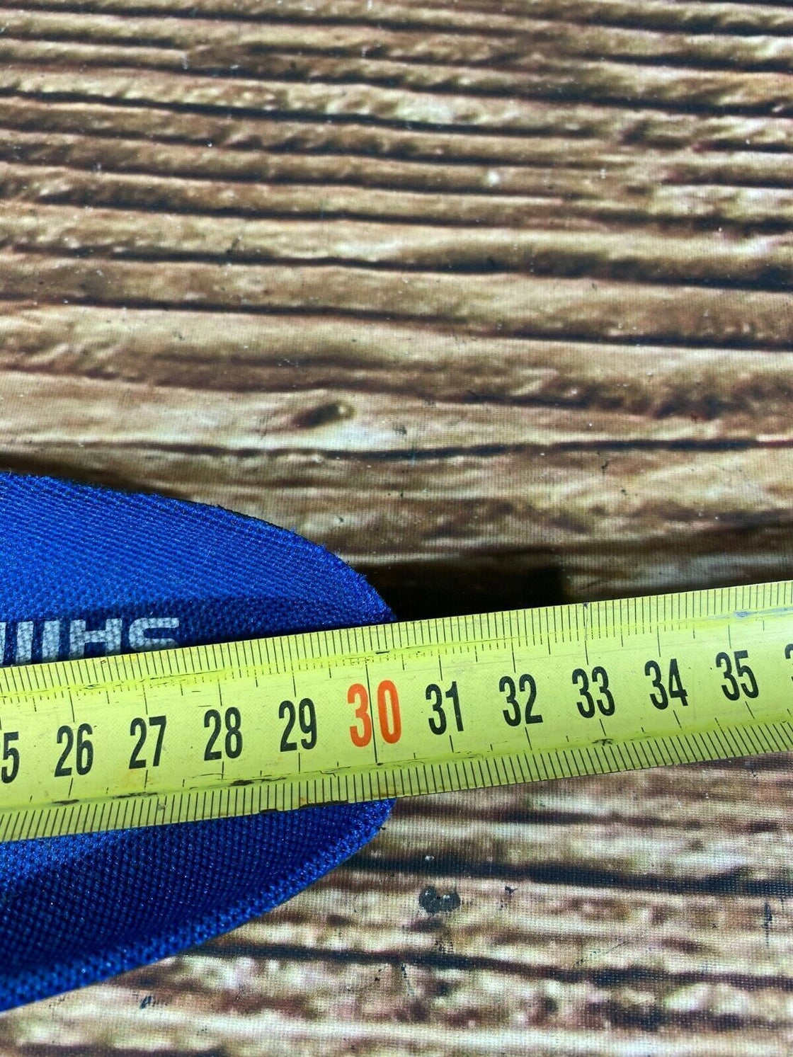 SHIMANO TR31 Triathlon Road Cycling Shoes Clipless Boots Size EU47 US11.8 cs925