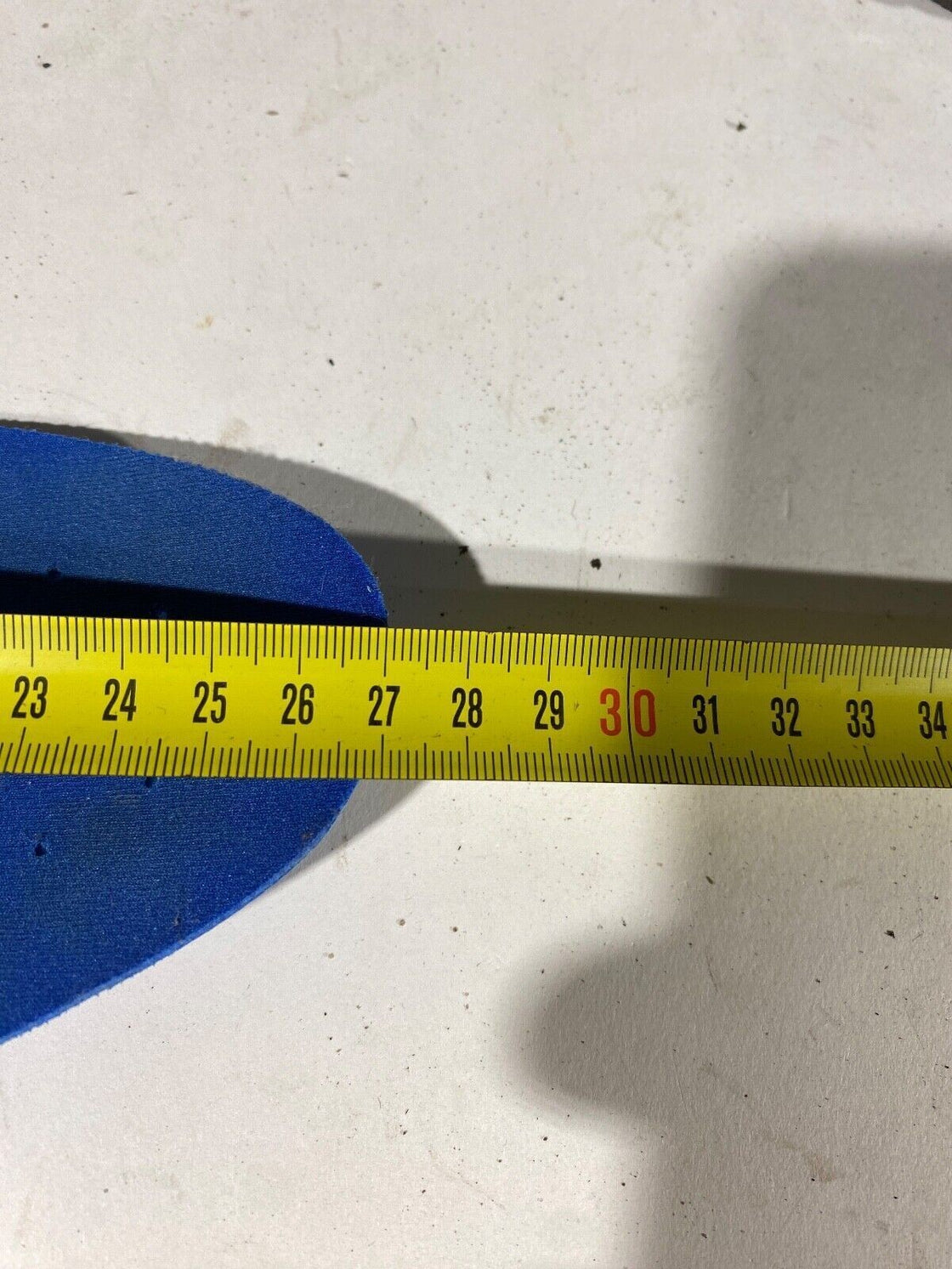 SIDI MTB Cycling Shoes Mountain Bike 2 Bolts Size EU44 US10 Mondo 270 CS82