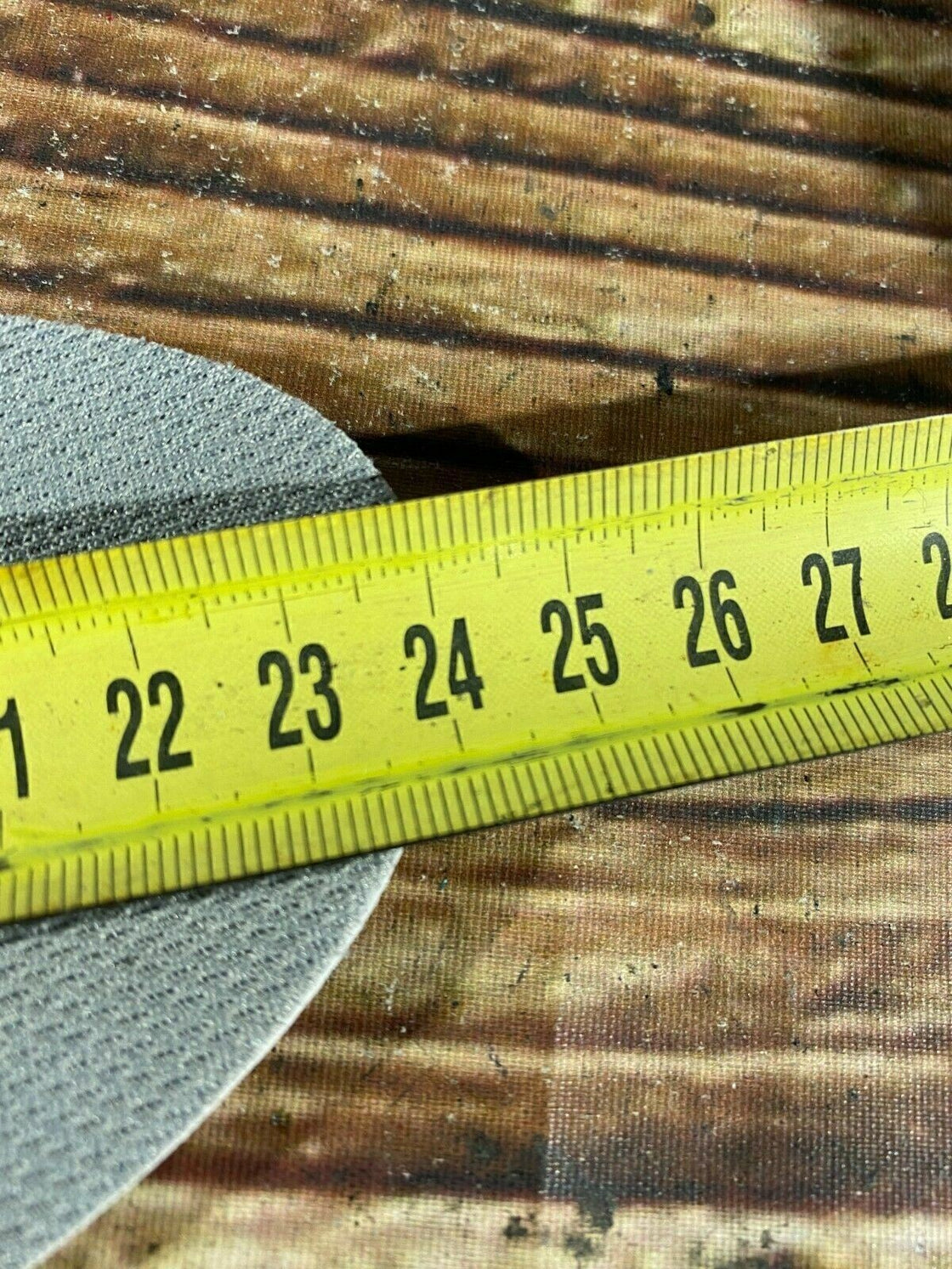 GIRO RIELA Cycling MTB Shoes Mountain Bike Shoes Size EU39 MTB Shoes cs1116