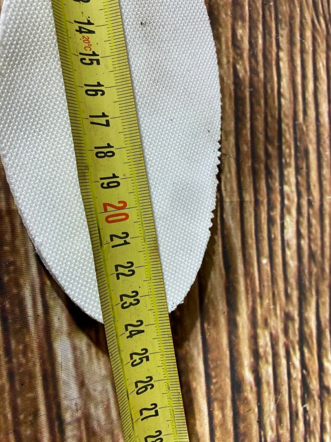 DIADORA Cycling MTB Shoes Mountain Biking Boots Ladies Size EU39 cs984