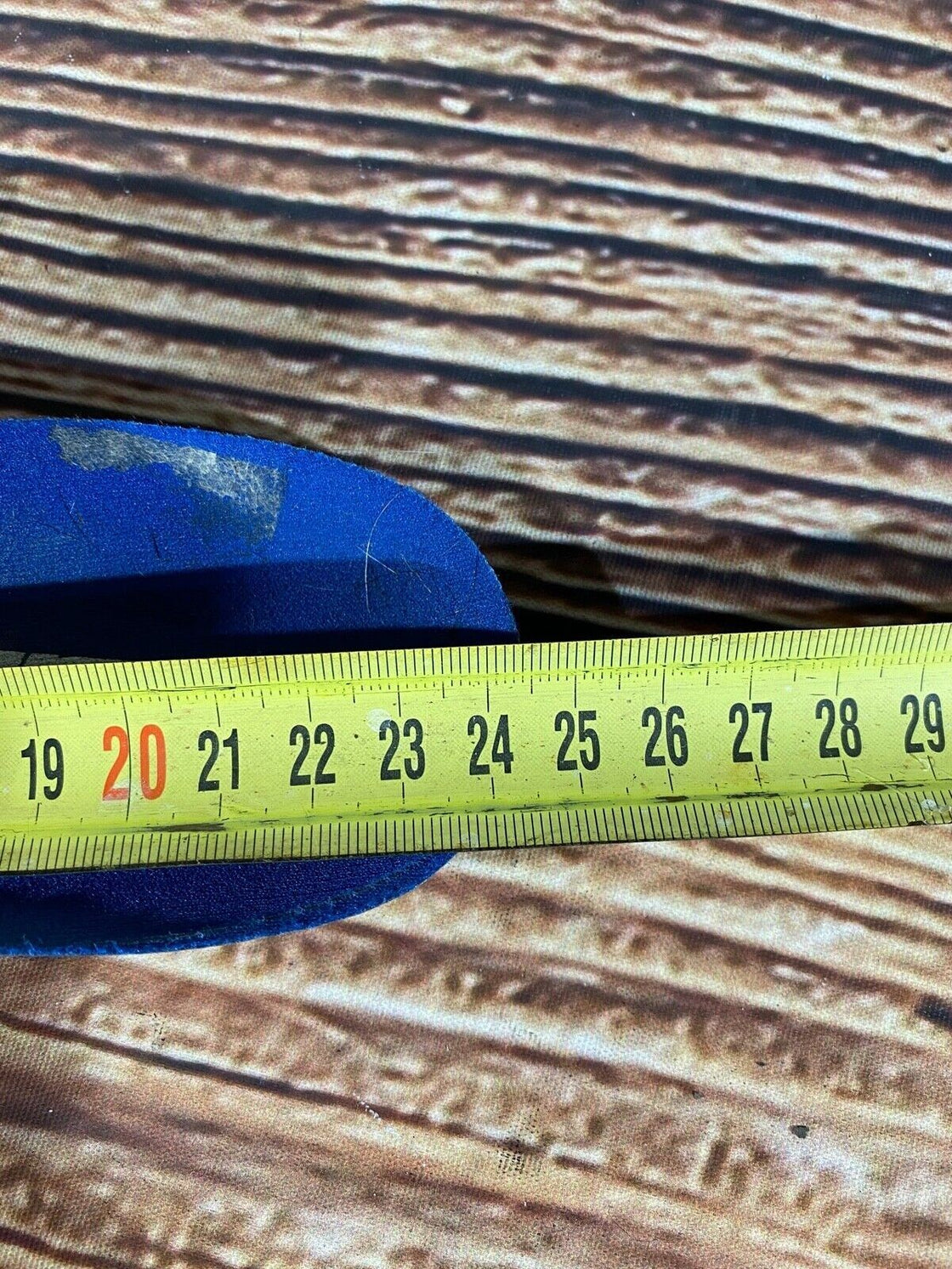 SIDI Road Cycling Shoes Biking Boots Shoes Size EU40 US6.5 Mondo 242 cs867