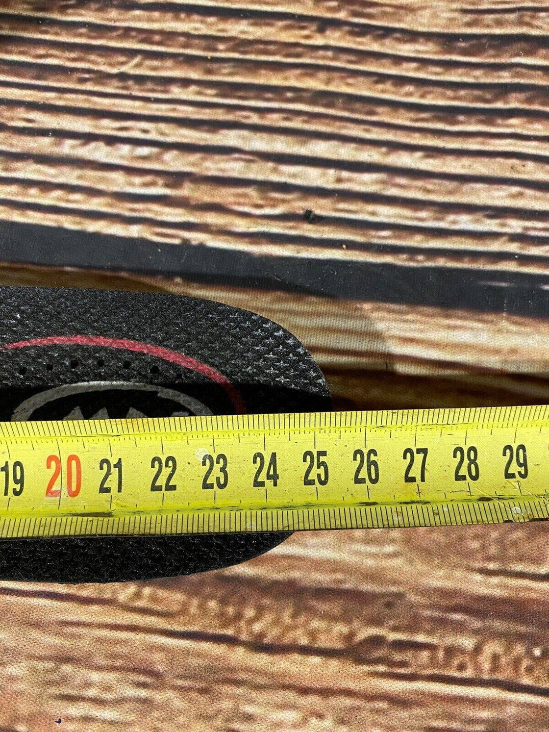 NORTHWAVE Fighter Road Cycling Shoes Biking Size EU40 US7.5 Mondo 253 cs890