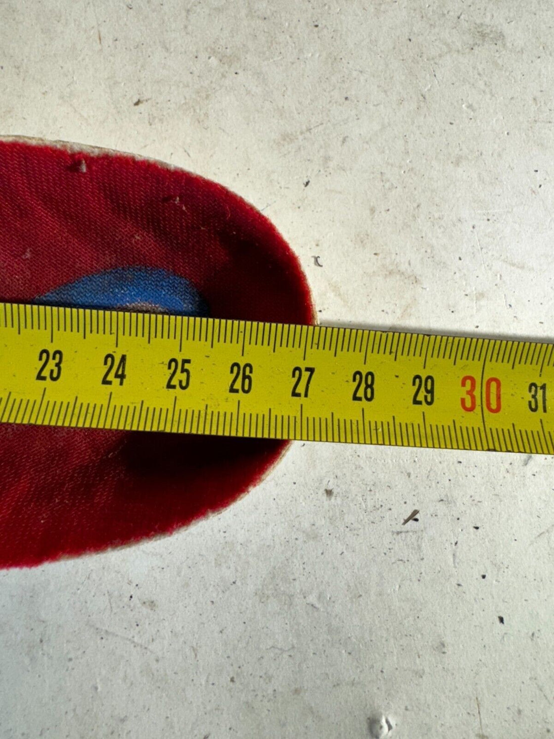 GAERNE Carbon Cycling Road Shoes EU43 US9 UK8 Mondo 270 cs586