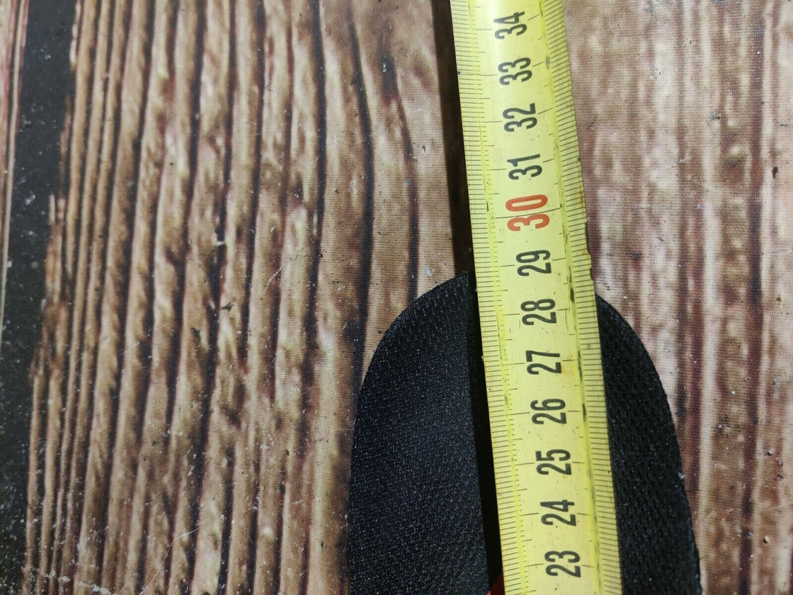 SPECIALIZED Road Cycling Shoes Biking Boots 3 Bolts Size EU45 US12 cs857