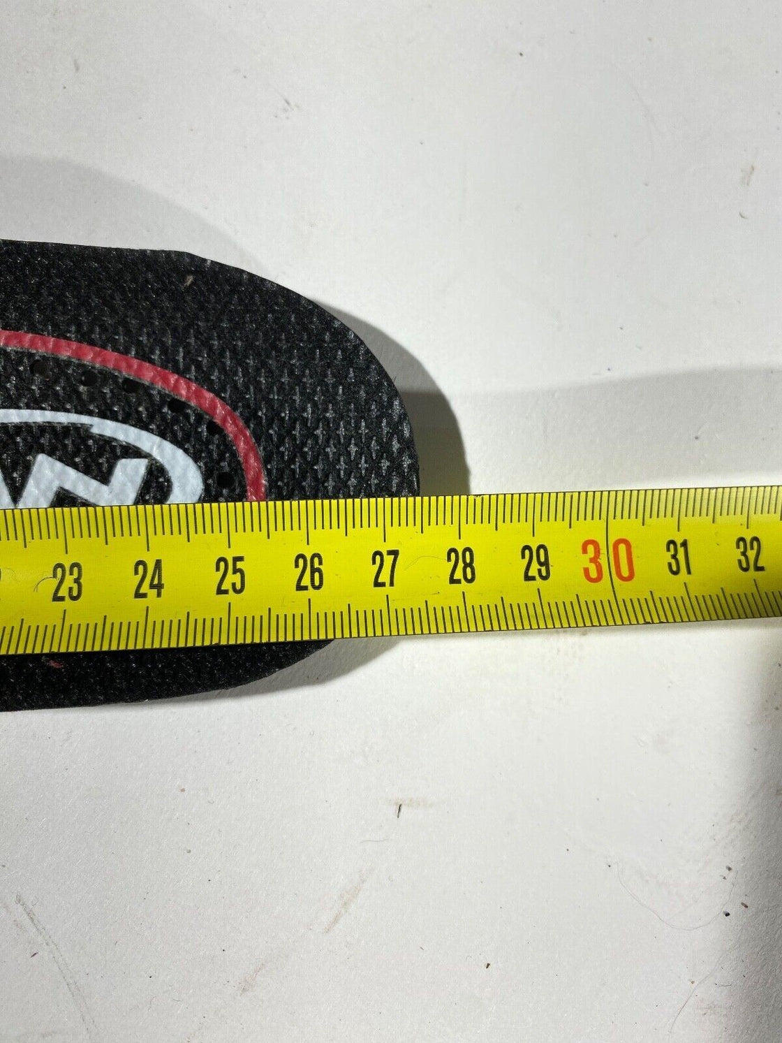 NORTHWAVE Cycling MTB Shoes Mountain Size EU43, US10.5, Mondo 275  CS52