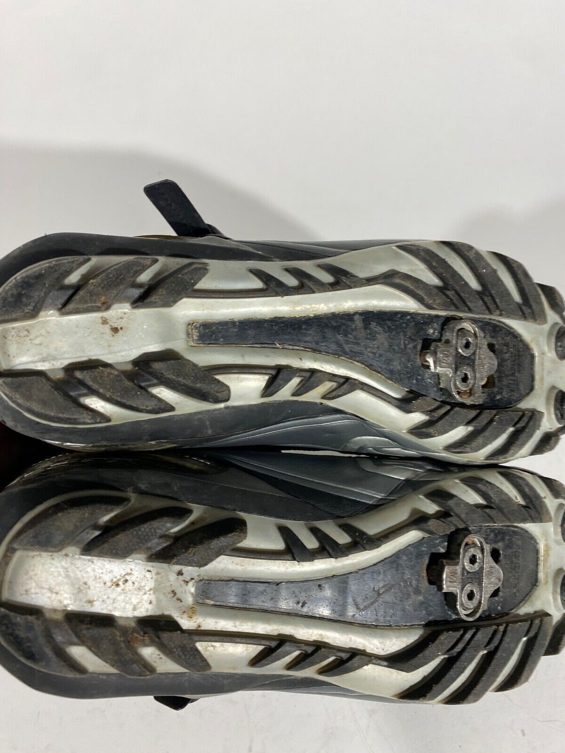 SCOTT Country Mtb Cycling Shoes Mountain Bike Size EU43 US9.5 Mondo 280  CS54