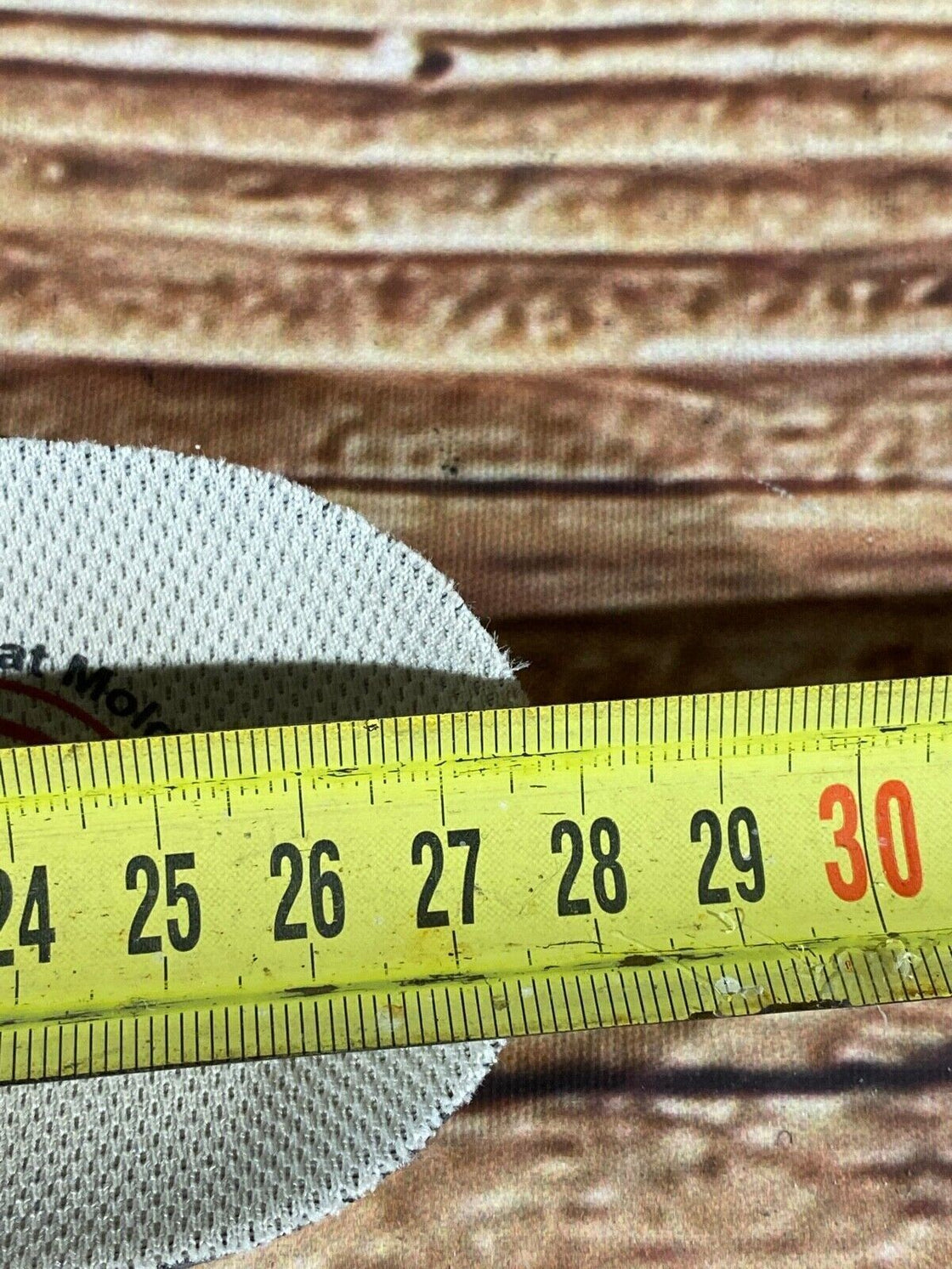 SHIMANO R240 Carbon Road Cycling Shoes Biking Size EU44 US9.7 Mondo 278 cs930