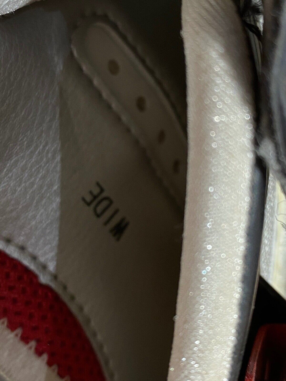 SHIMANO R240 Carbon Road Cycling Shoes Biking Size EU44 US9.7 Mondo 278 cs930