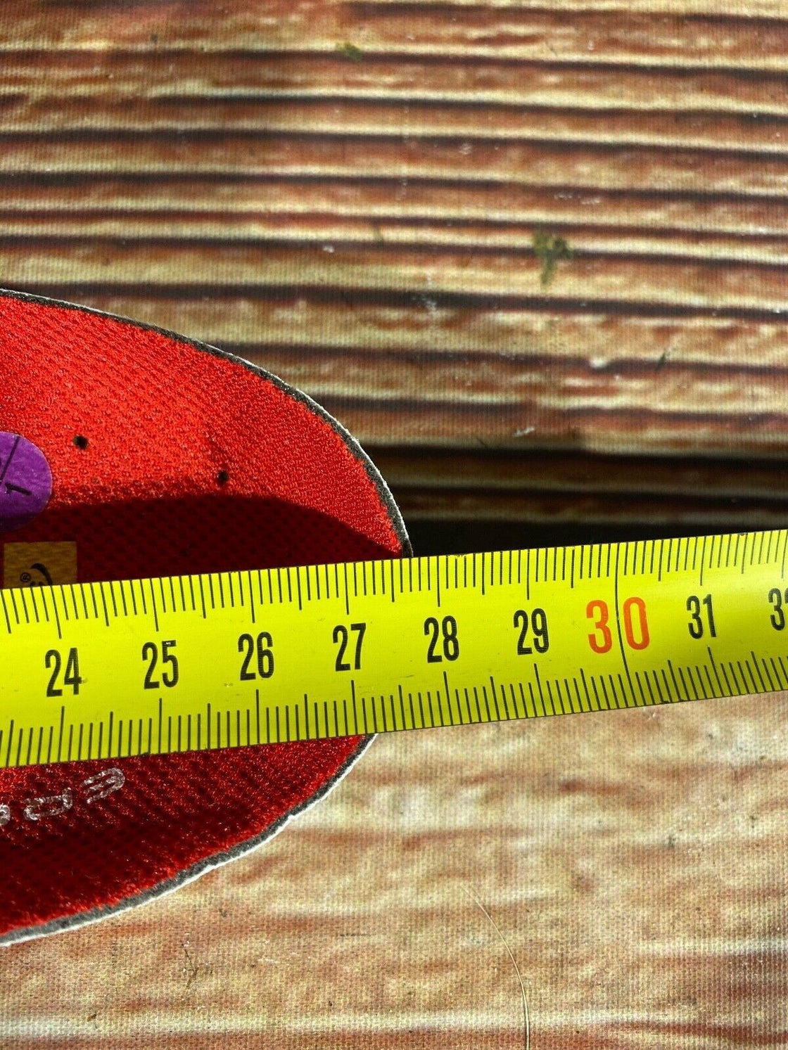 MAVIC Carbon Road Cycling Shoes 3 Bolts Size EU43 1/3  US9.5 Mondo 275 cs780