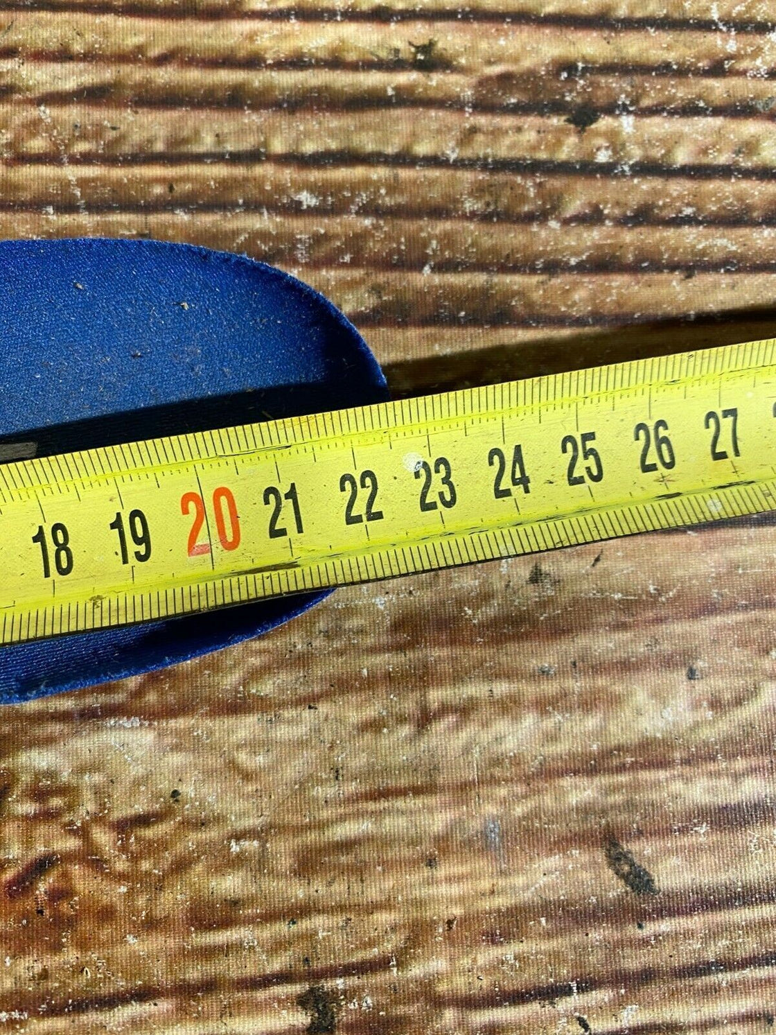 SIDI Cycling MTB Shoes Mountain Bike Boots EU37 US4 Mondo 225 cs1061