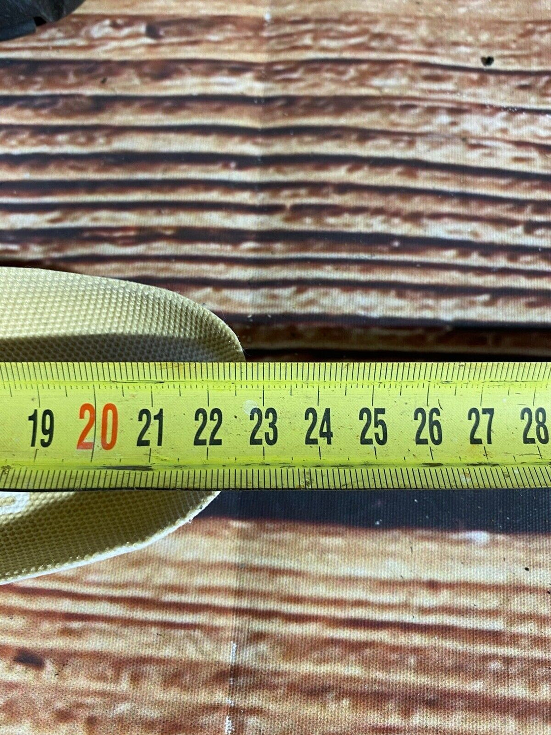 SHIMANO WM62 Cycling MTB Shoes Mountain Bike Boots EU36 US5.1 Mondo 225 cs1180