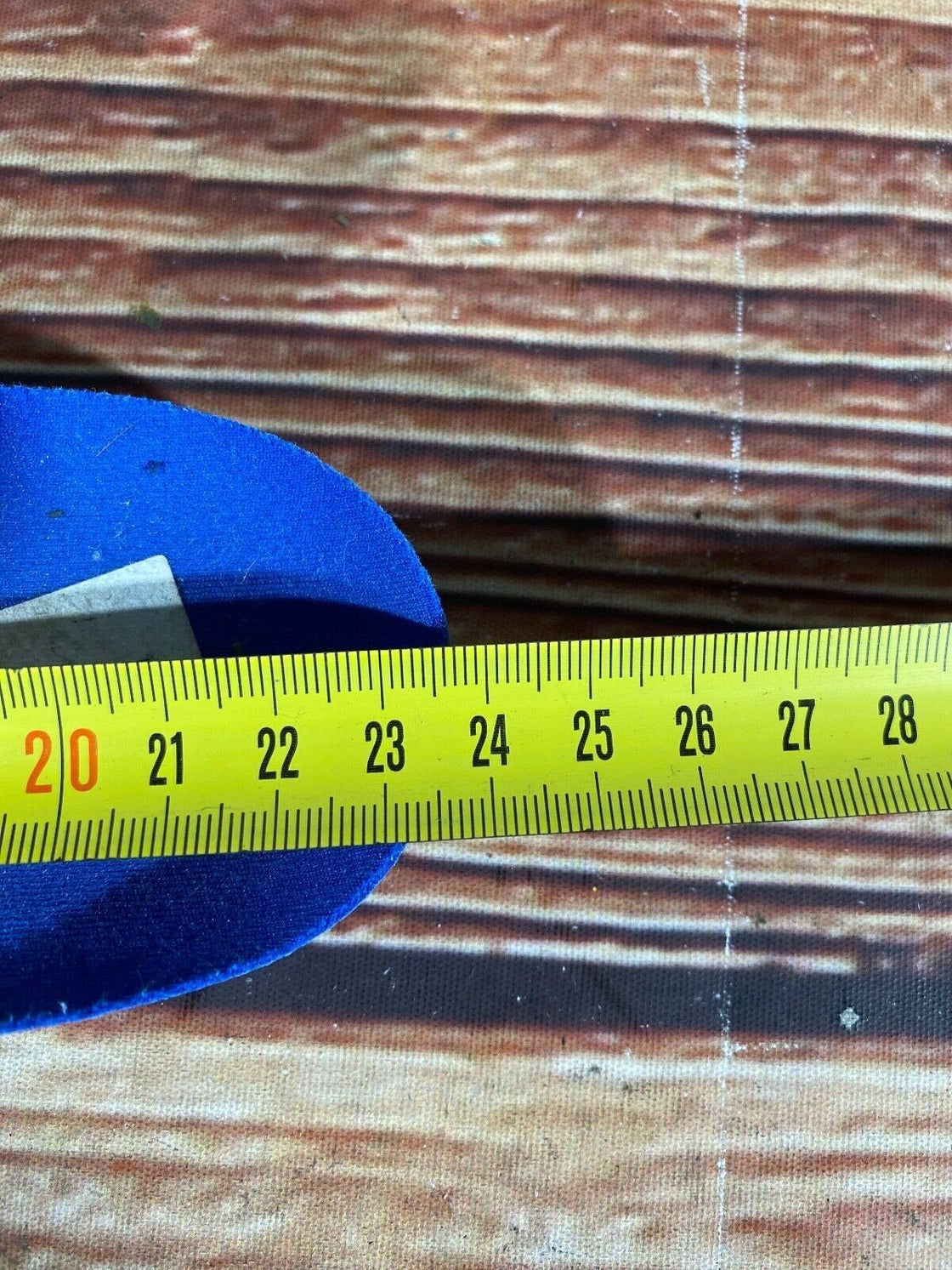 SIDI Carbon Road Cycling Shoes Road 3 Bolts Unisex Size EU39 US6 Mondo 236 cs883