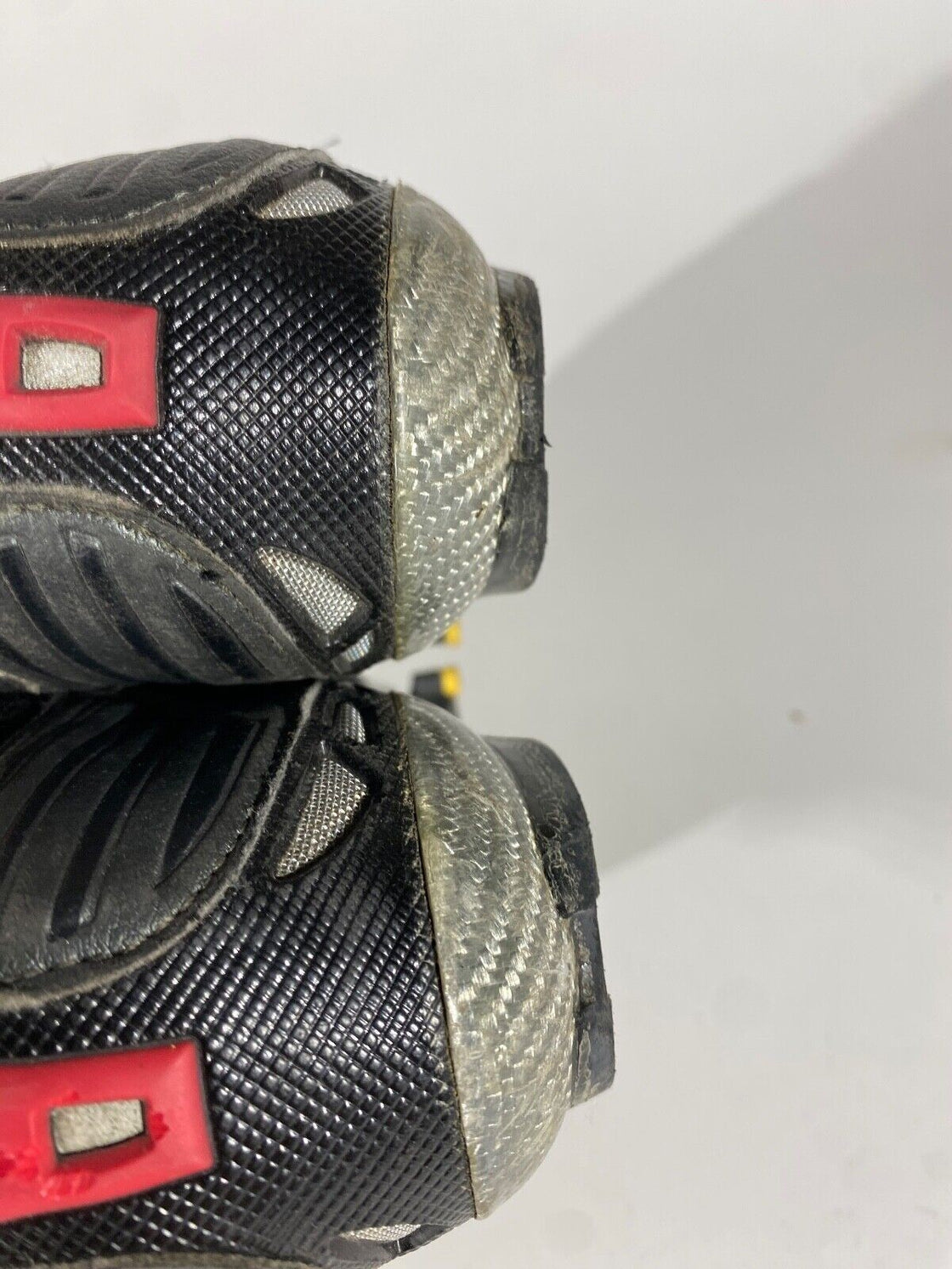 SHIMANO R099 Carbon Road Cycling Shoes Boots 3 Bolts EU46 US11.2 Mondo 292  CS24