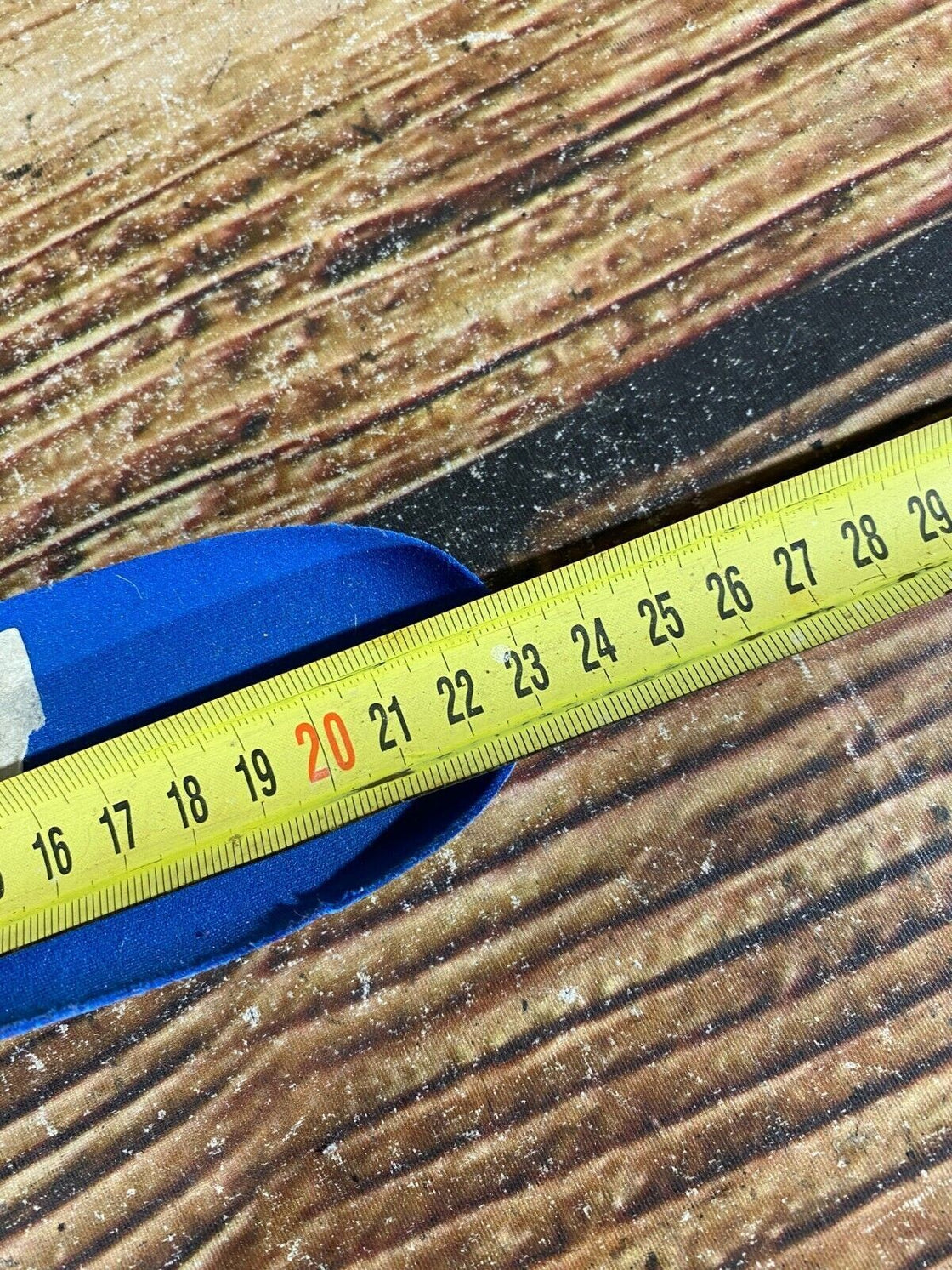 SIDI S-Pro Cycling MTB Shoes Mountain Bike Boots EU38.5 US6 Mondo 230 cs1054