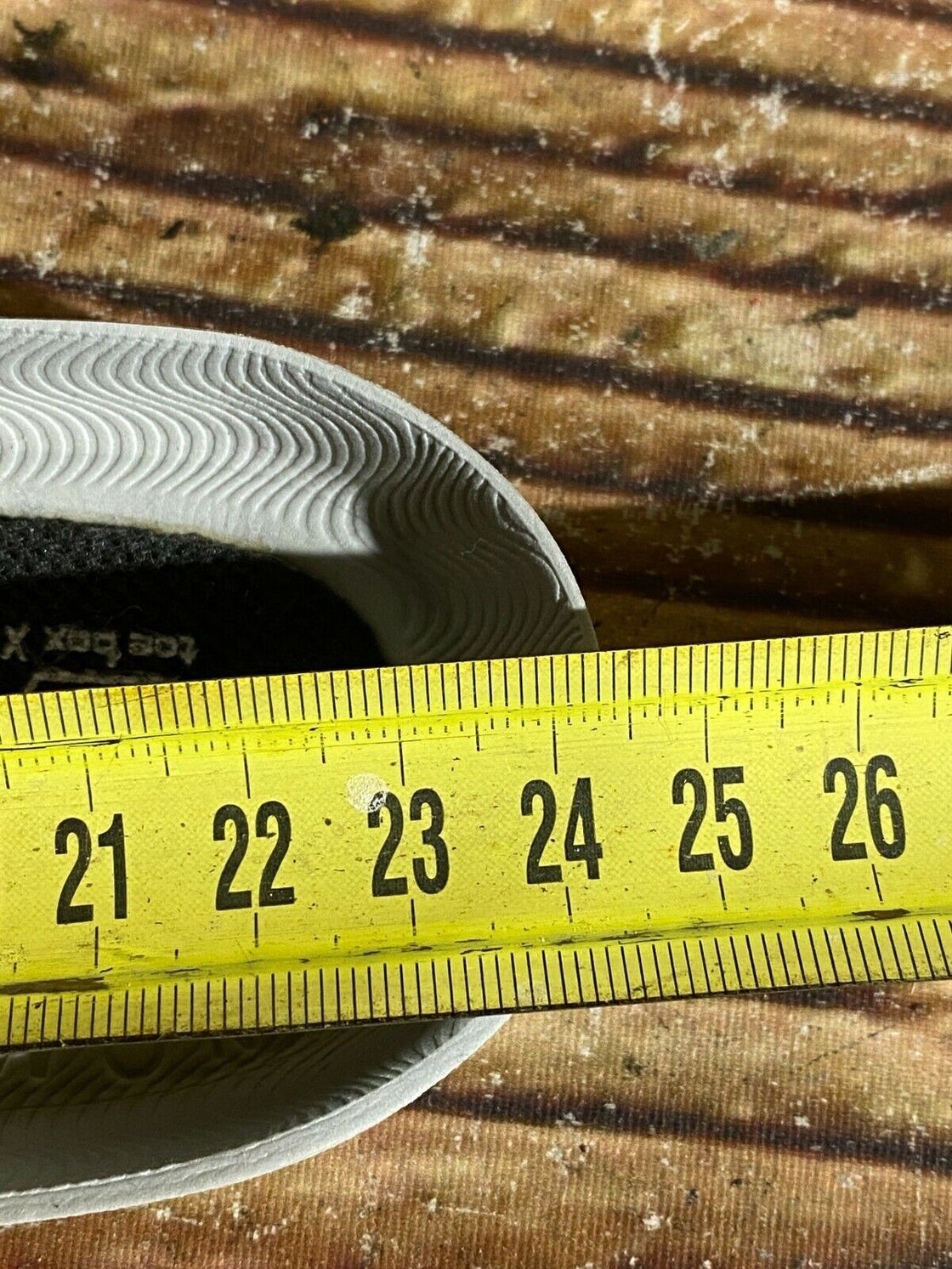 DIADORA Cycling MTB Shoes Mountain Bike Boots EU39 US6.5 Mondo 242 cs1113