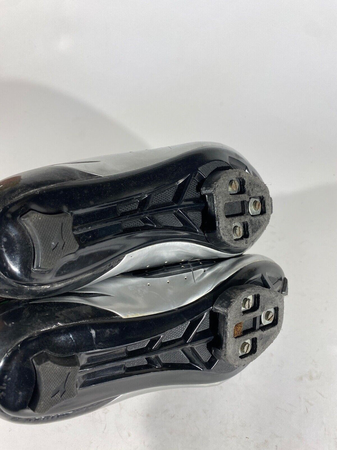 DIADORA Phantom Road Cycling Shoes Biking Shoes Size EU46, US12 Mondo 285  CS13