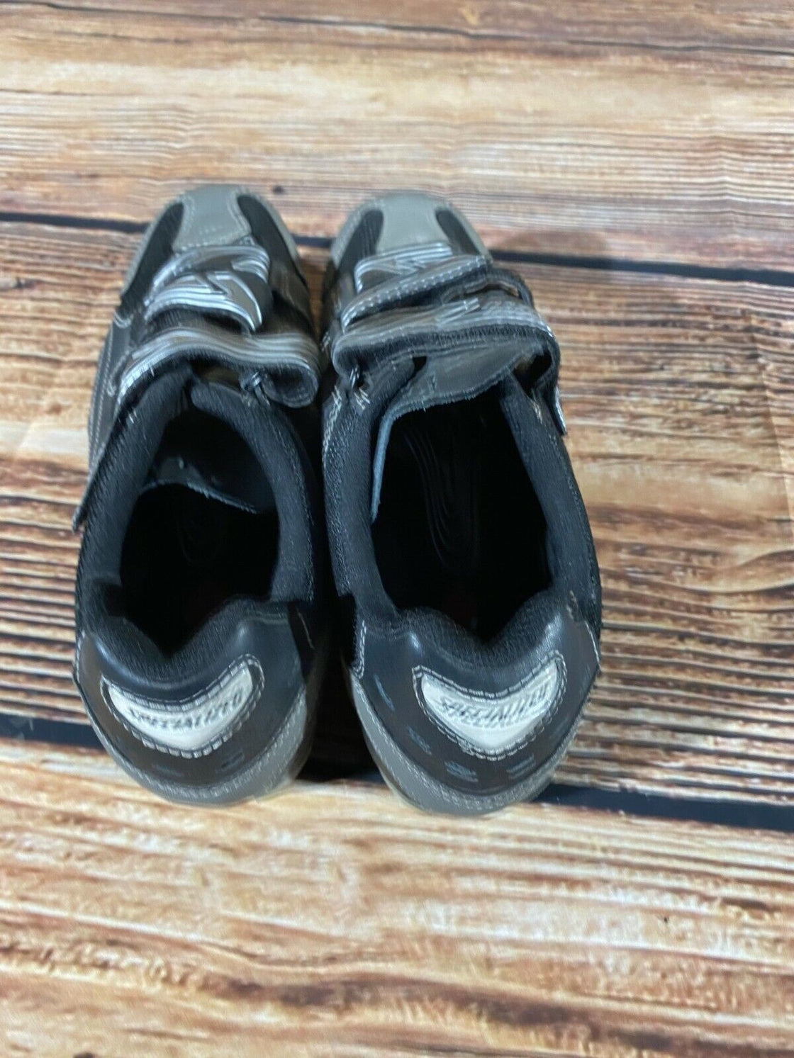 SPECIALIZED Cycling MTB Shoes Mountain Bike EU44 US11 Mondo 280 cs1039