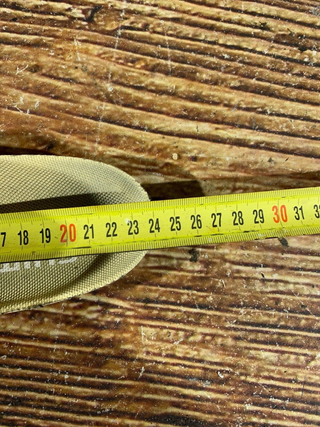 SHIMANO WM61 Cycling MTB Shoes Mountain Bike Boots EU38 US6.5 Mondo 238 cs1182