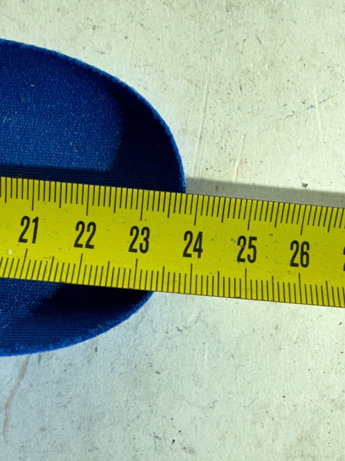 SIDI Carbon Road Cycling Shoes 3 Bolts Ladies EU39 US6 Mondo 238 cs573