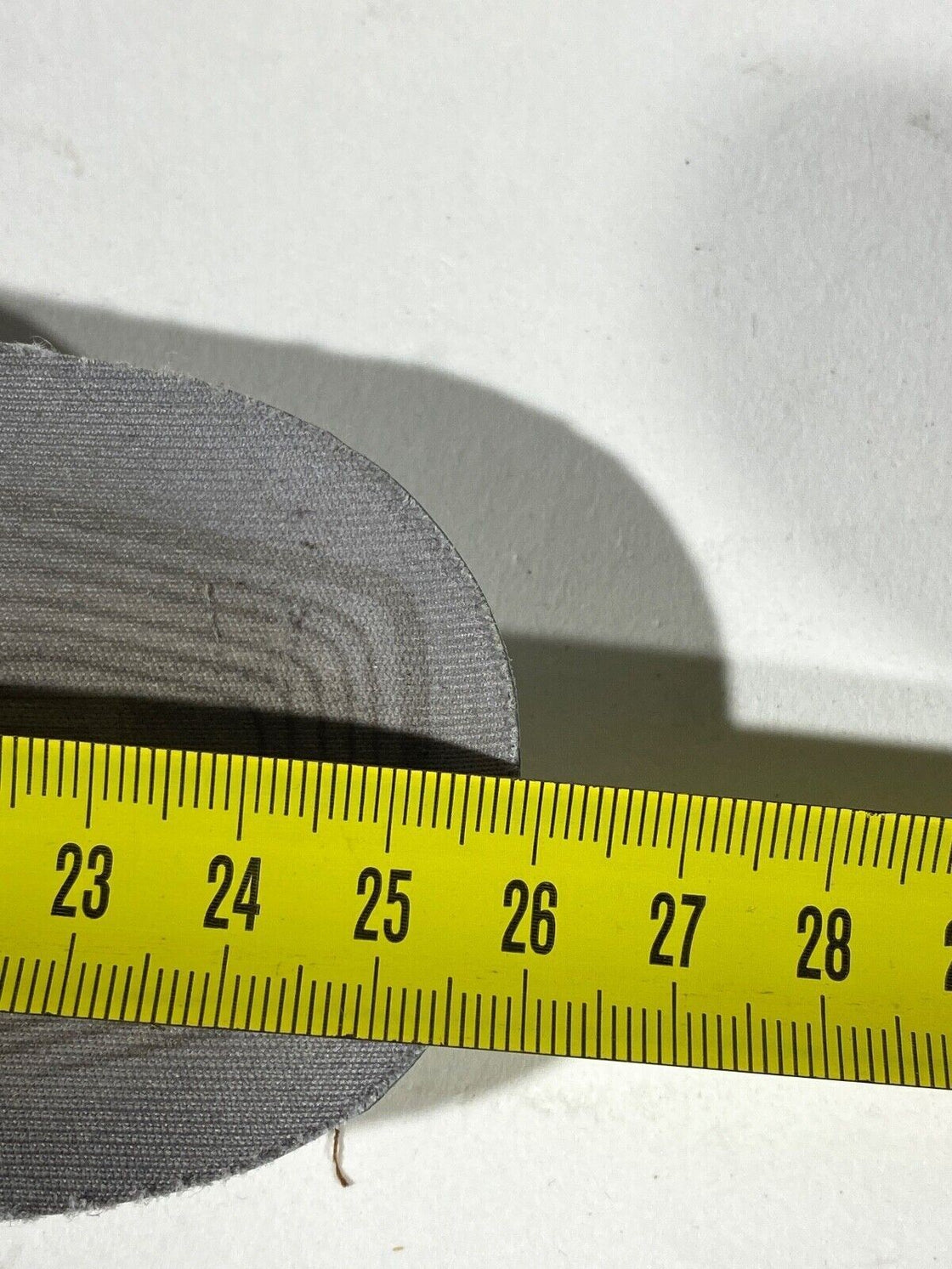 SCOTT Pro Road Cycling Shoes 3 Bolts Unisex Size EU40  US8 Mondo 258  CS17