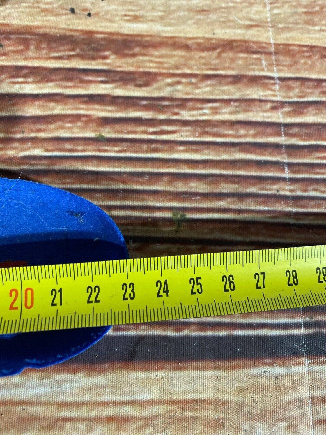 SIDI Carbon Road Cycling Shoes Road 3 Bolts Size EU38 US5.5  Mondo 230 cs880