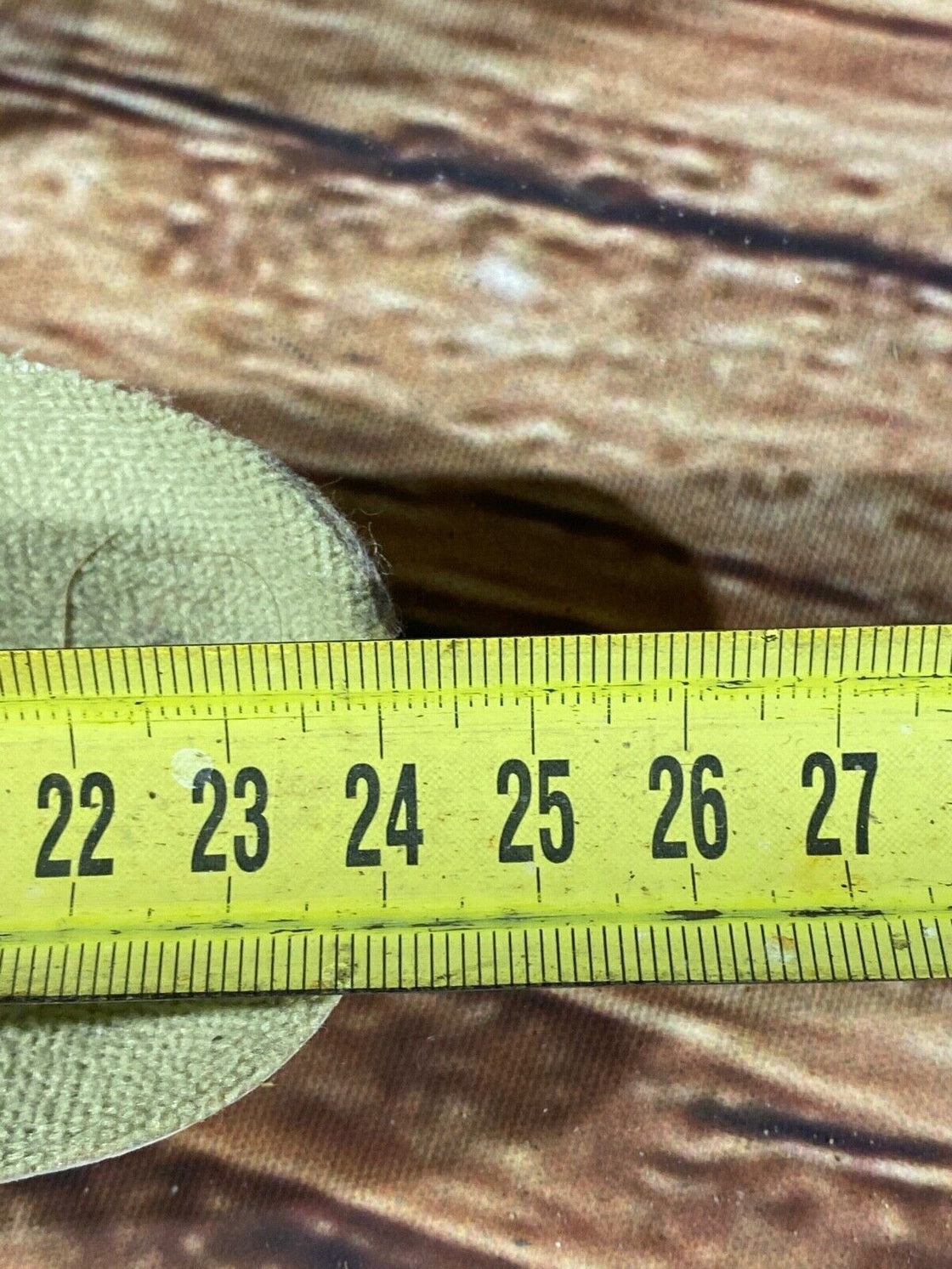 SHIMANO WM80 Cycling MTB Shoes Mountain Bike Boots EU38 US6.5 Mondo 240 cs1183