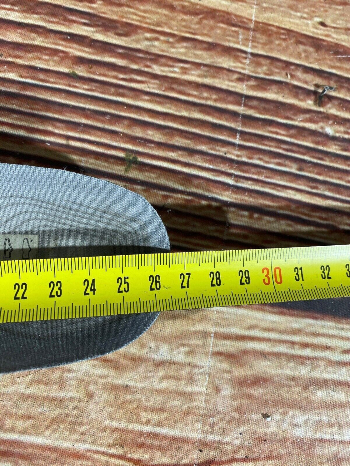 SCOTT Pro Road Cycling Shoes 3 Bolts Unisex Size EU41  US8 Mondo 265 cs756