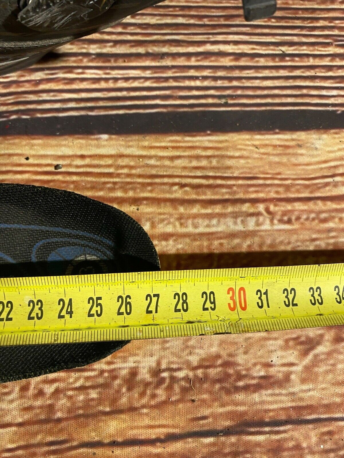 SHIMANO RP3 Road Cycling Shoes Biking Boots Size EU43 US8.9 Mondo 272 cs949