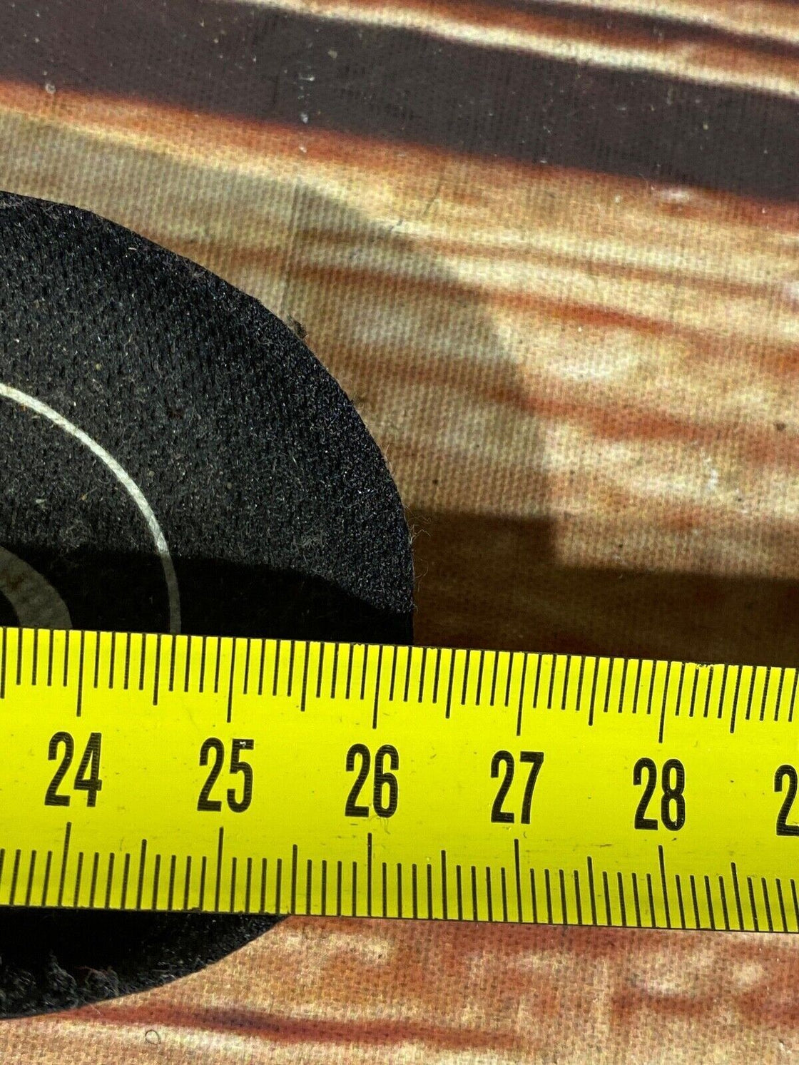 NORTHWAVE Road Cycling Shoes 3 Bolts Size EU41 US8.5 Mondo 262 cs885