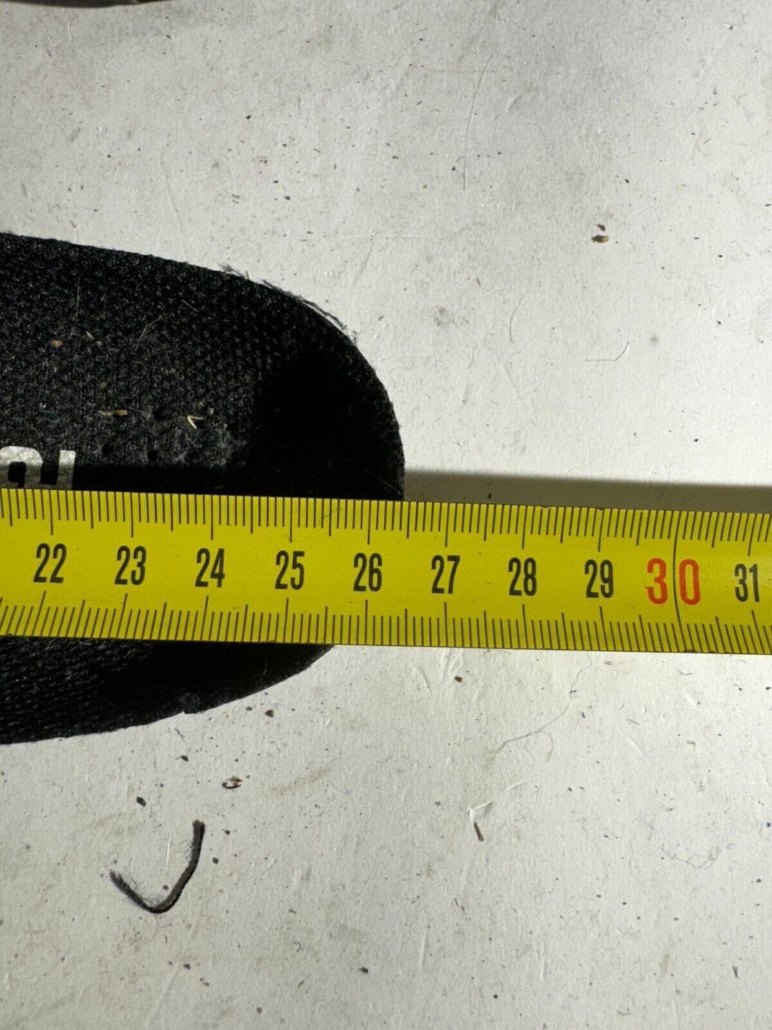 C4 Carbon Cycling MTB Shoes Mountain Bike Boots EU42 US8 Mondo 265  cs151