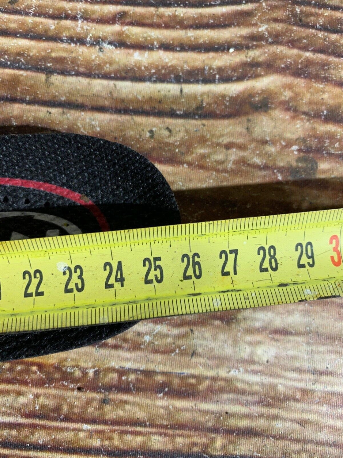 NORTHWAVE Katana Cycling MTB Shoes Mountain Bike EU41 US8.5 Mondo 258 cs1090