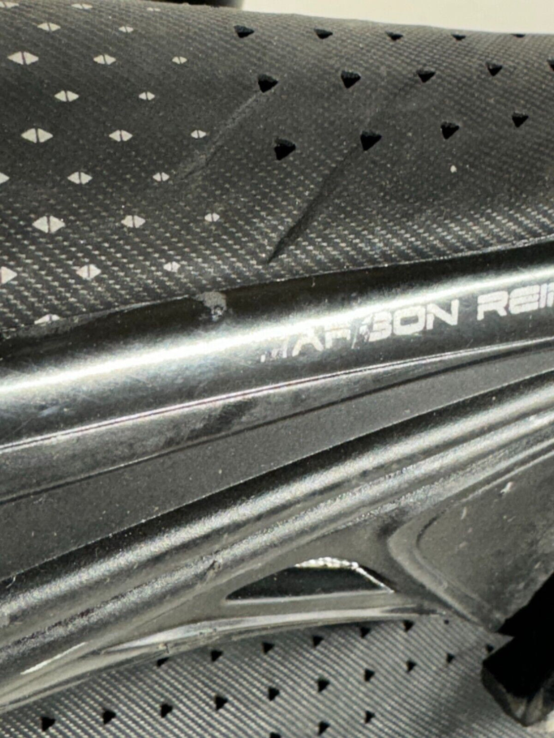 NORTHWAVE Carbon Cycling Road Shoes EU43 US10.5 Mondo 276 cs457