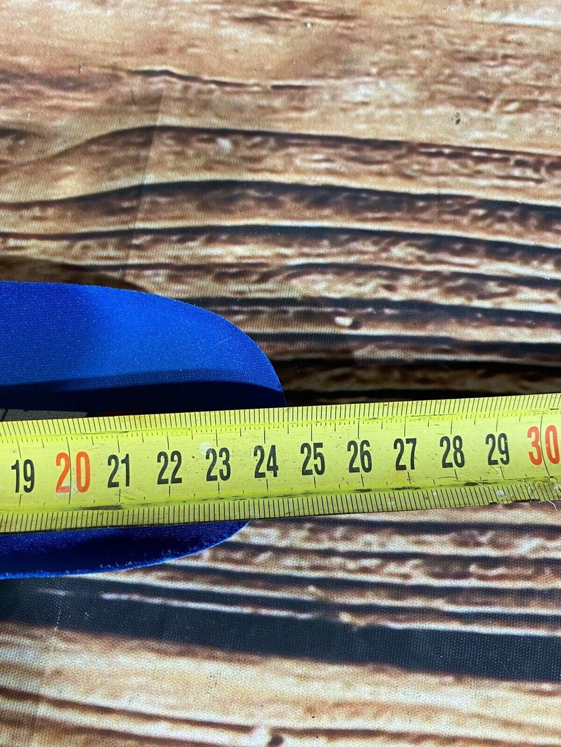 SIDI S-PRO Carbon Road Cycling Shoes Biking Boots EU40 US6.5 Mondo 244 cs882