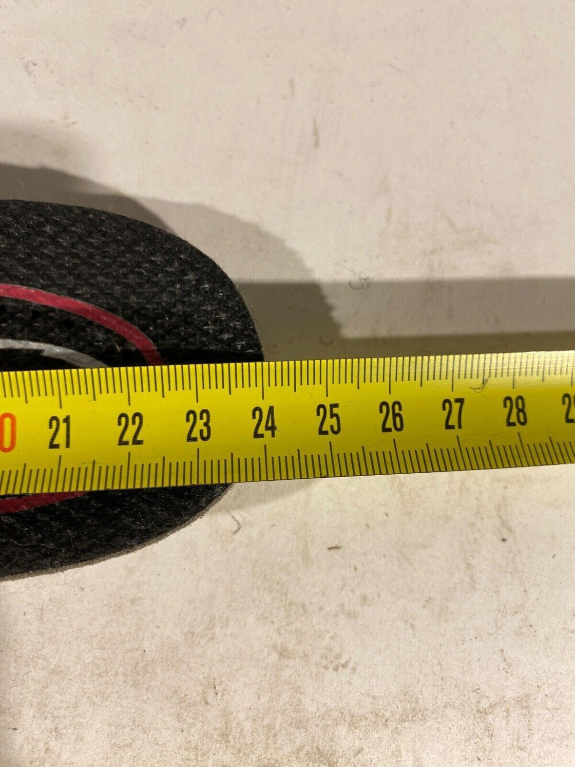 NORTHWAVE Road Cycling Shoes 3 Bolts Ladies Size EU38  US6.5 Mondo 240  CS8