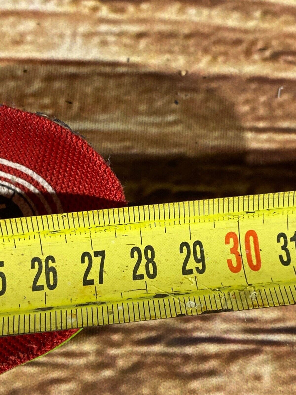 SHIMANO R191 Carbon Road Cycling Shoes Biking Size EU44 US9.7 Mondo 278 cs917