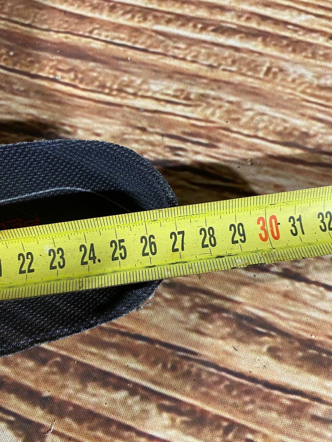 SHIMANO ME3 Cycling MTB Shoes Mountain Bike Boots EU43 US8.9  Mondo 272 cs1118