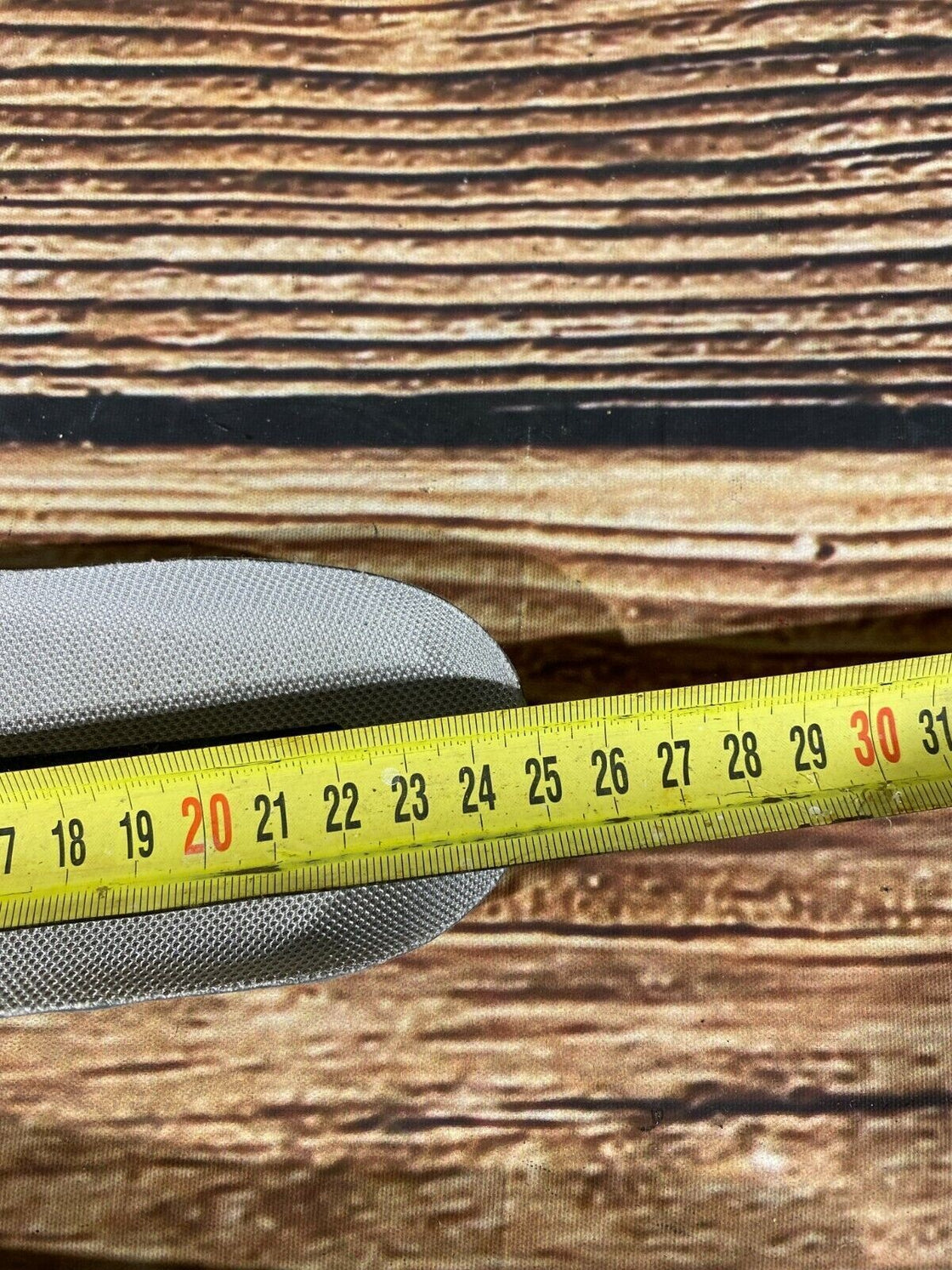 NIKE Cycling MTB Shoes Mountain Bike Boots Ladies EU40 US8.5 Mondo 248 cs1221