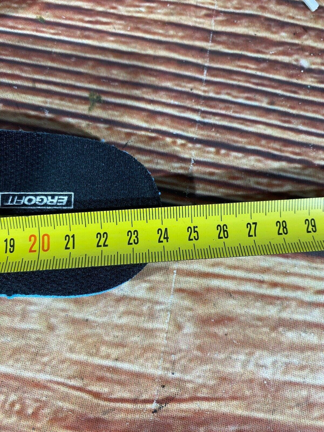 MAVIC Echappée Road Cycling Shoes Road Ladies Size EU37 1/3 US6 Mondo 238 cs781