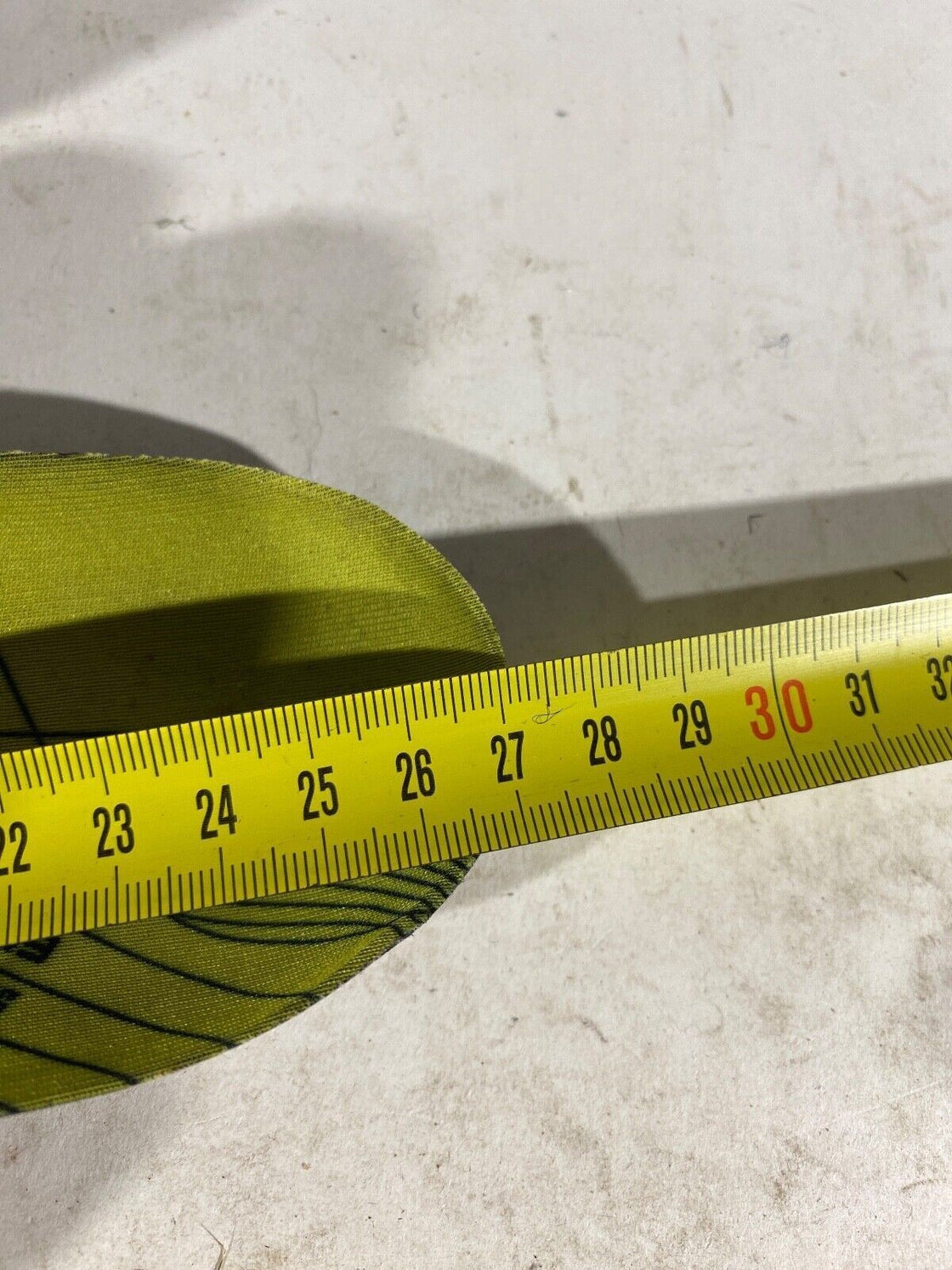 SUPLEST Carbon Road Cycling Shoes Size 3 Bolts EU42.5 US9.5 Mondo 270 CS10