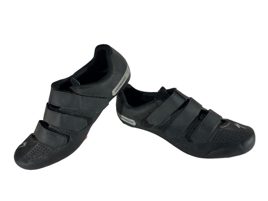 Specialized Sport Cycling Shoes EU 45 US 11.5 290mm cs438