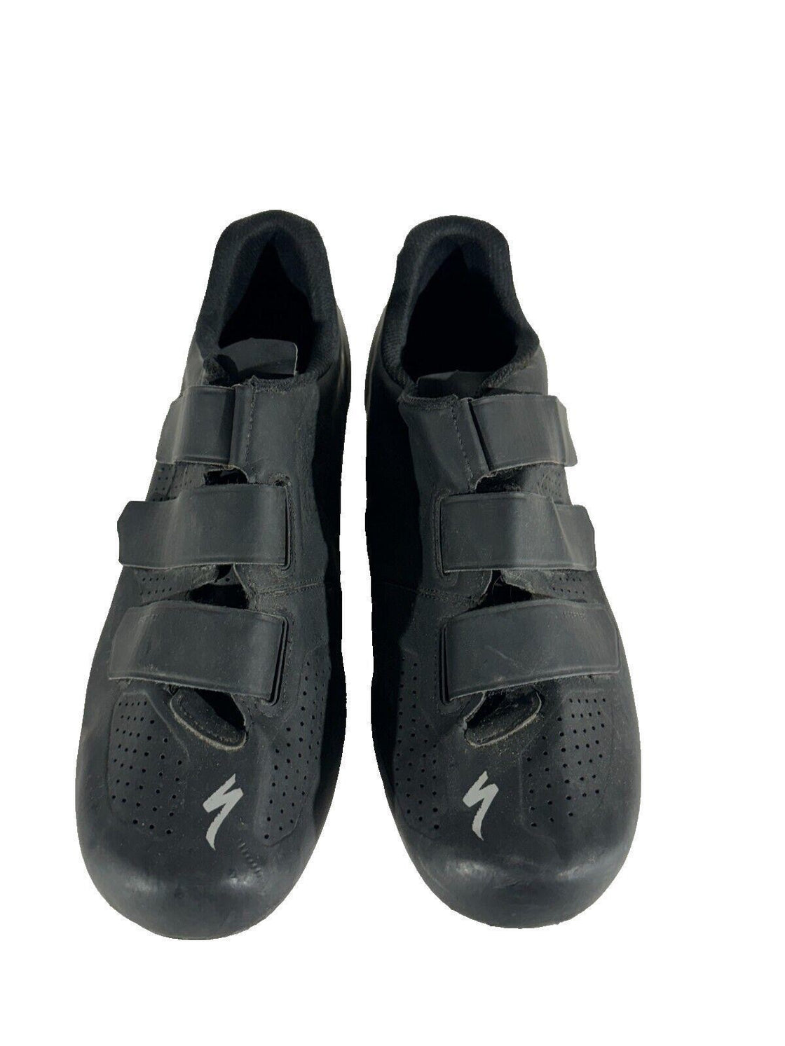 SPECIALIZED Sport Cycling Road Shoes EU45 US11.5 Mondo 290 cs438