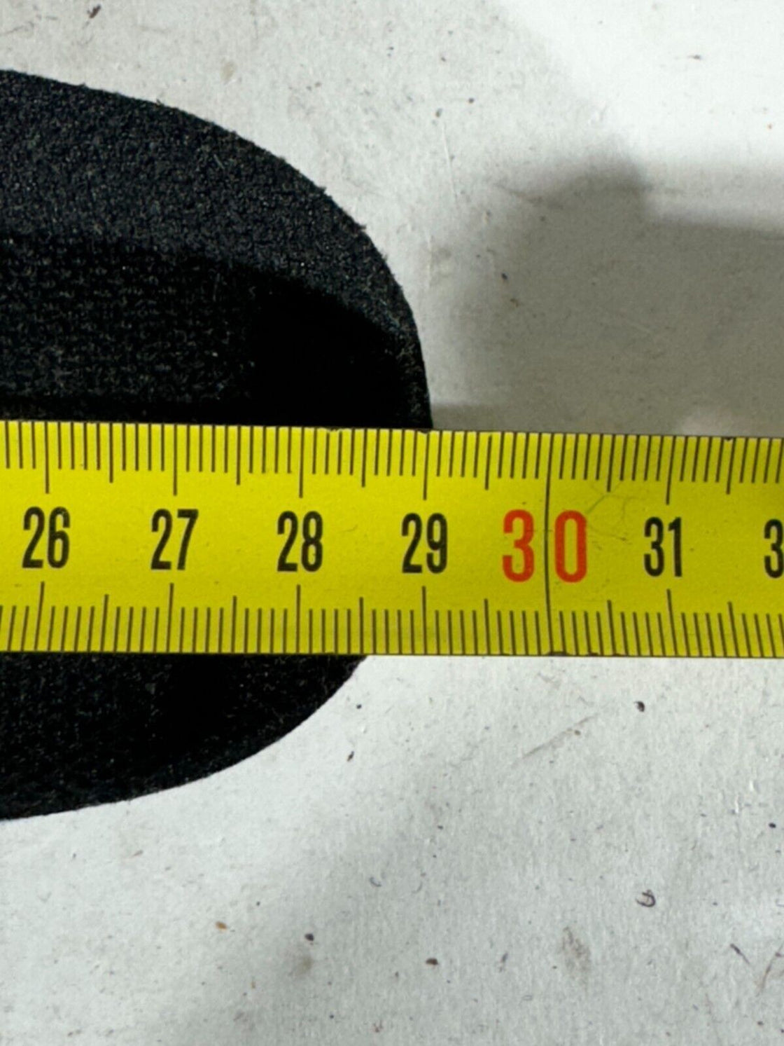 SPECIALIZED Sport Cycling Road Shoes EU45 US11.5 Mondo 290 cs438