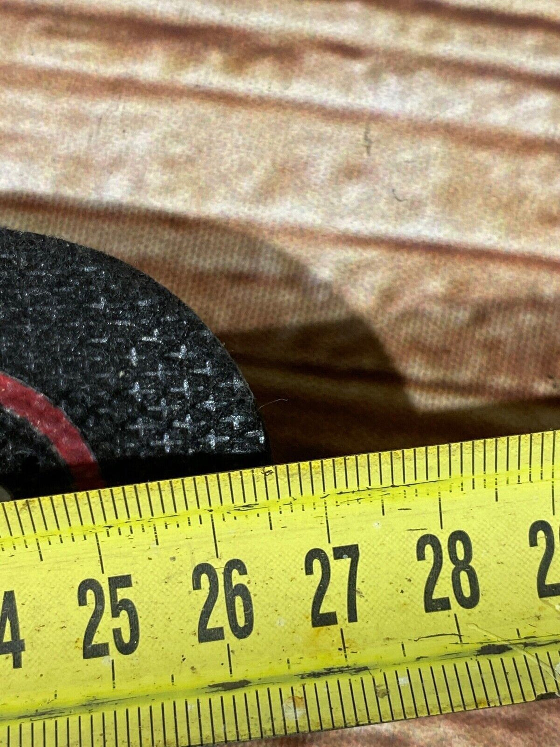 NORTHWAVE Fighter Road Cycling Shoes Biking Boots  EU42 US9.5 Mondo 265 cs734