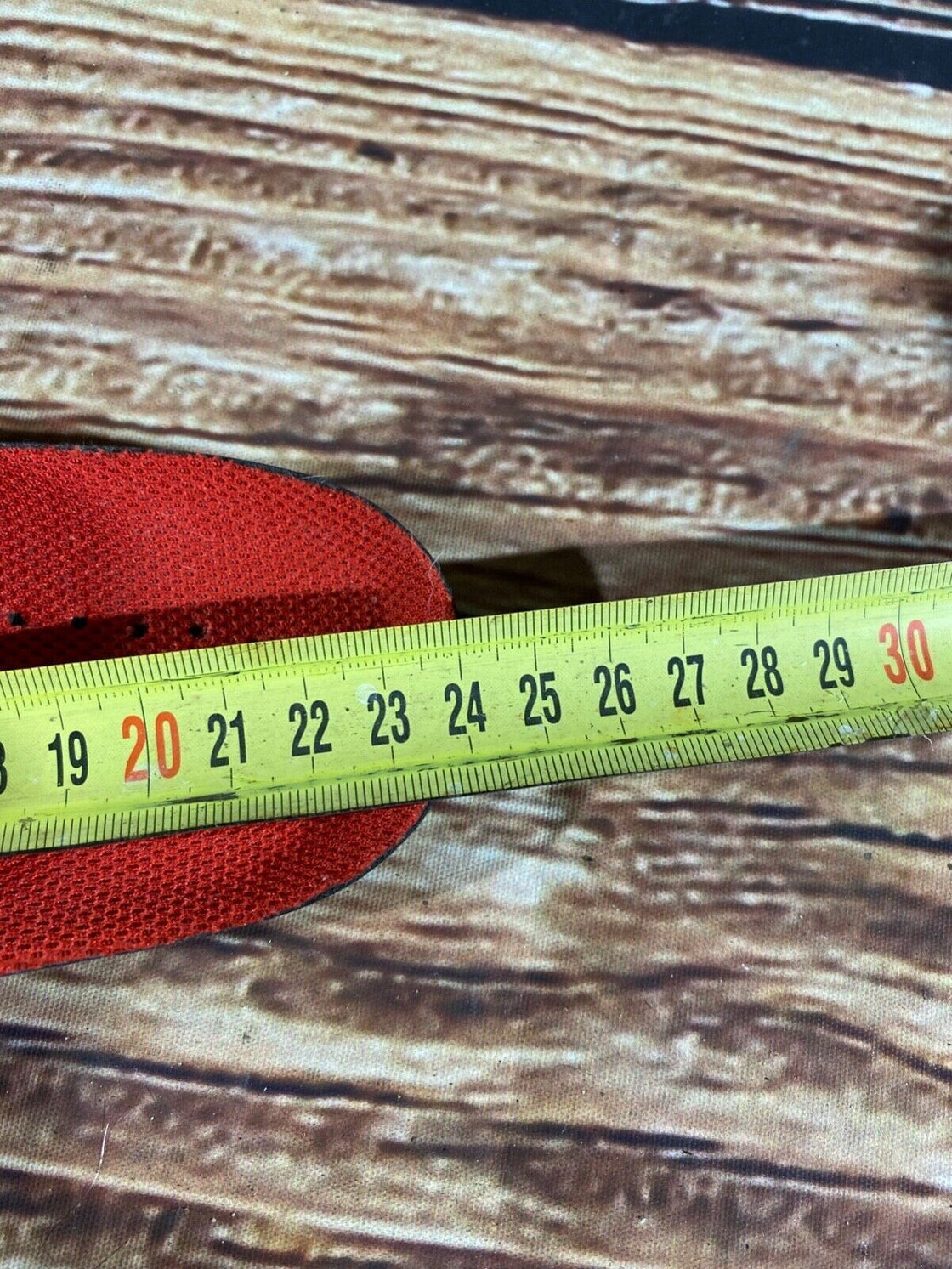 CUBE Road Cycling Shoes Biking Boots 3 Bolts Size EU38 US5.5 Mondo 240  cs819