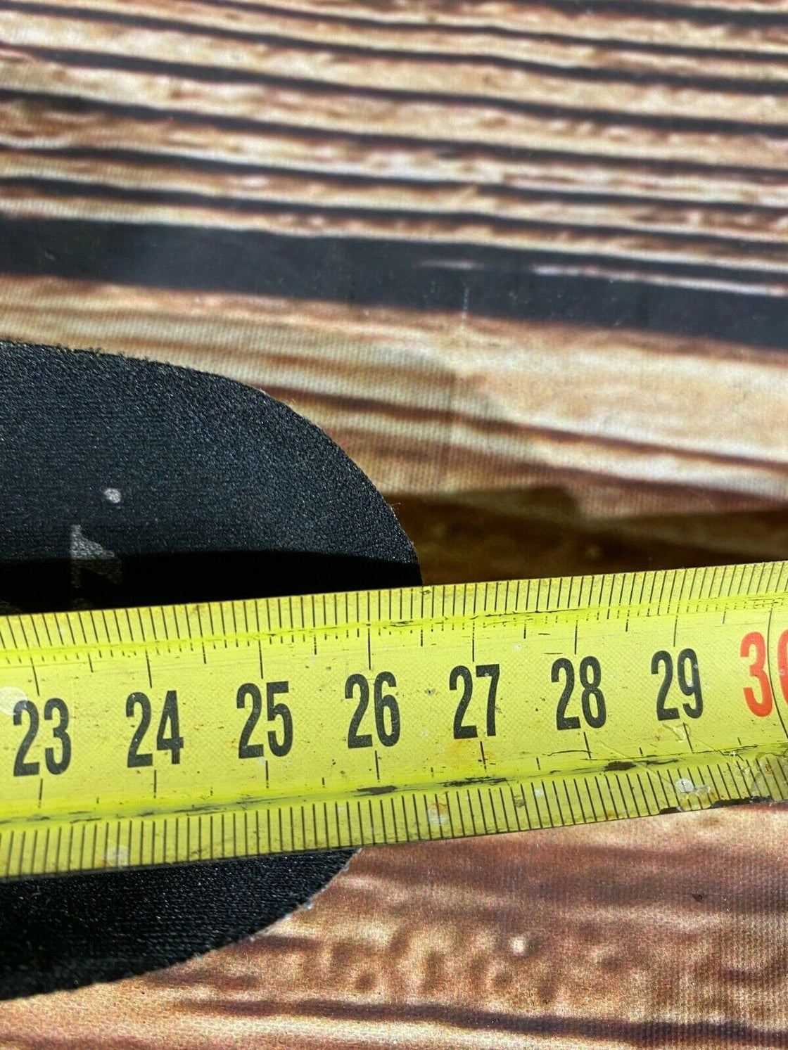 SCOTT Comp Road Cycling Shoes Biking Boots Shoes Size EU41 US8 Mondo 265 cs750