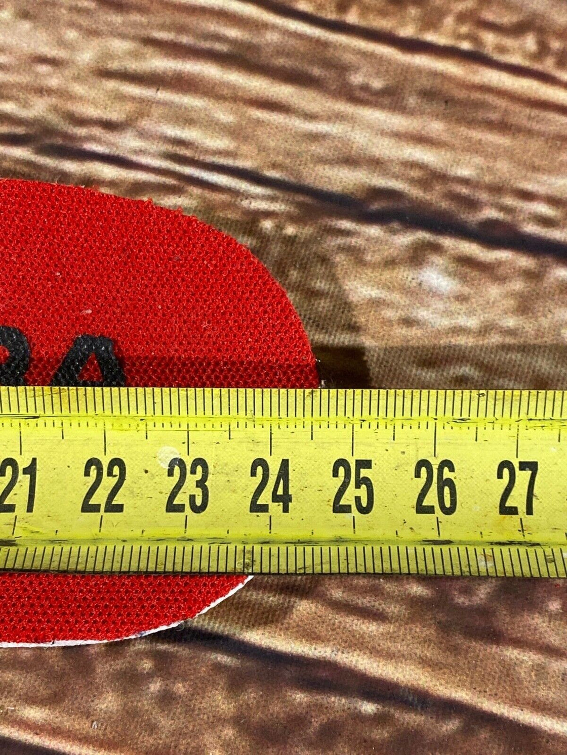 DIADORA Phantom Road Cycling Shoes Biking Boots 3 Bolts EU40 US7 Mondo 245 cs834